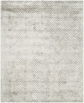 IVORY / GREY