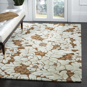 Safavieh Soho 611 Rug, SOH611