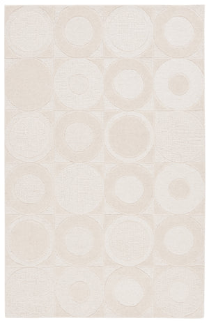 Safavieh Soho 625 Rug, SOH625