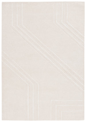 Safavieh Soho 626 Rug, SOH626
