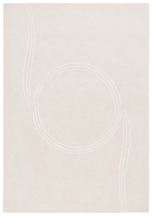 Safavieh Soho 628 Rug, SOH628
