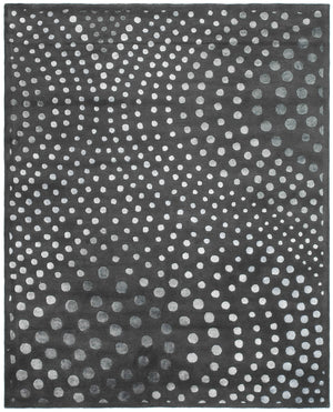 Safavieh Soho 654 Rug, SOH654