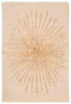 Beige / Beige