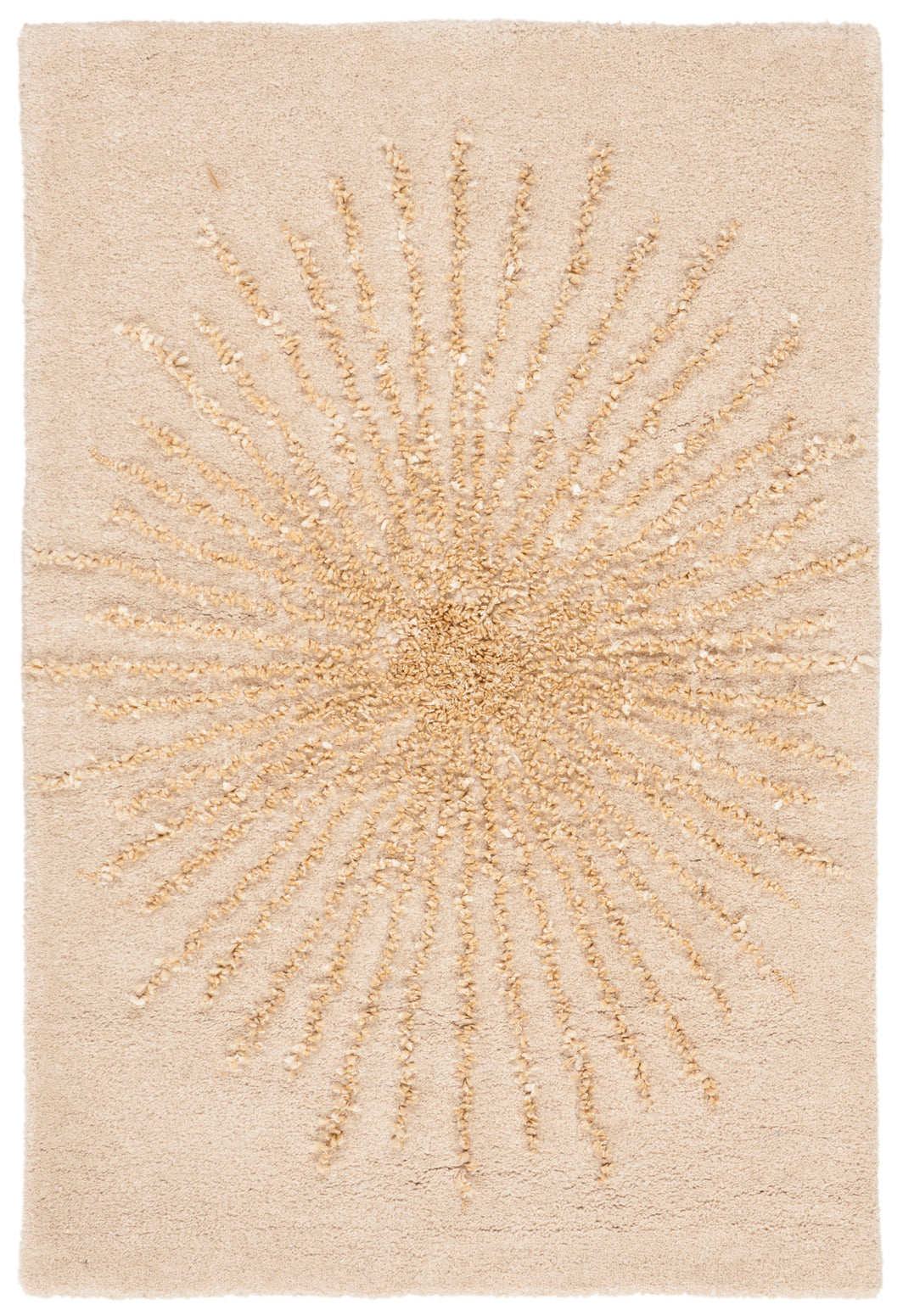 Beige / Beige