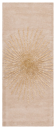 Beige / Beige