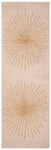 Beige / Beige