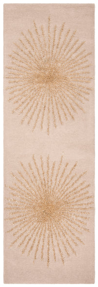 Beige / Beige