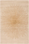 Beige / Beige