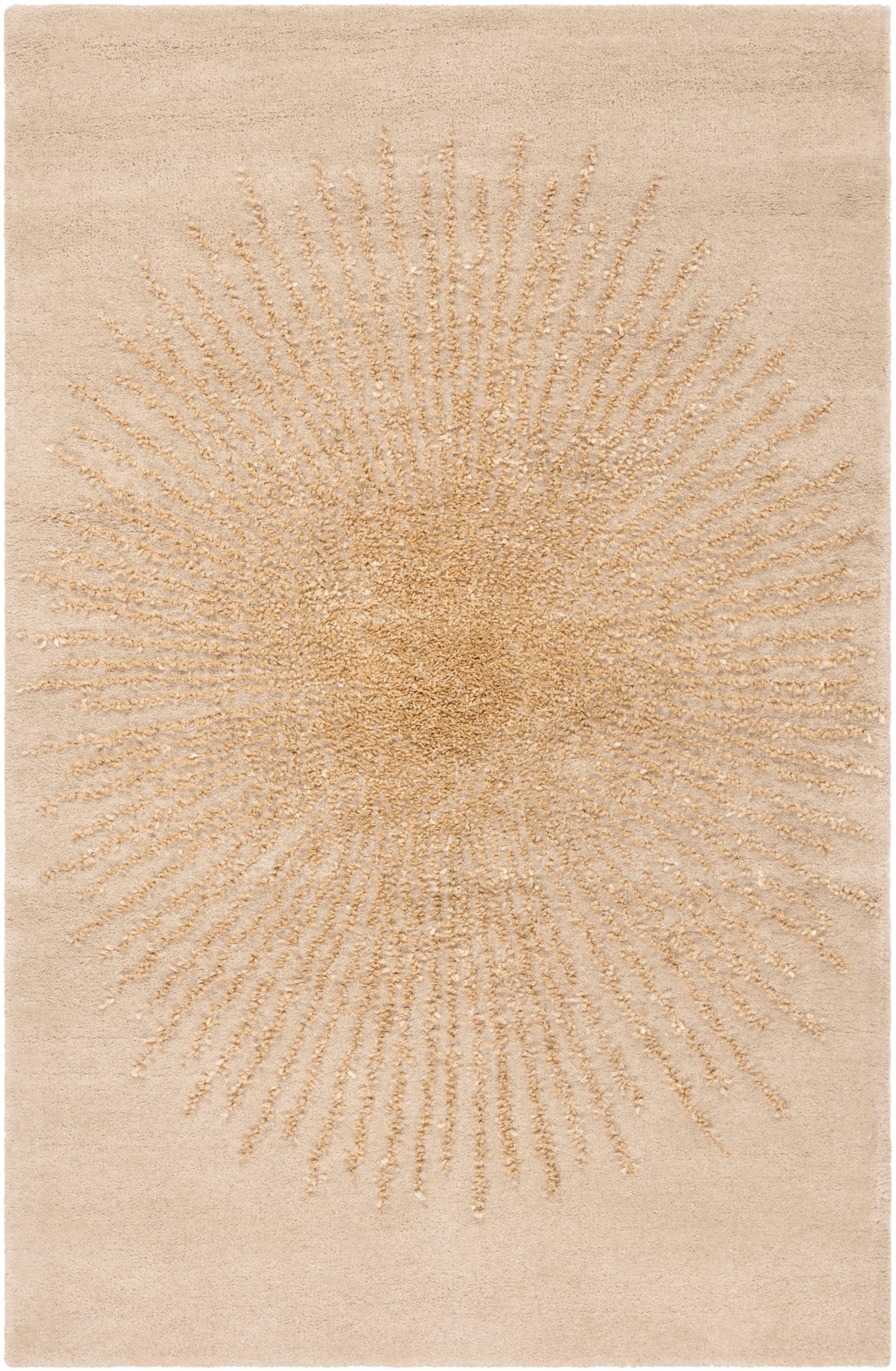 Beige / Beige
