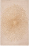 Beige / Beige