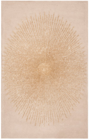 Safavieh Soho 655 Rug, SOH655