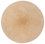 Beige / Beige