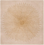 Beige / Beige