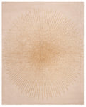Beige / Beige