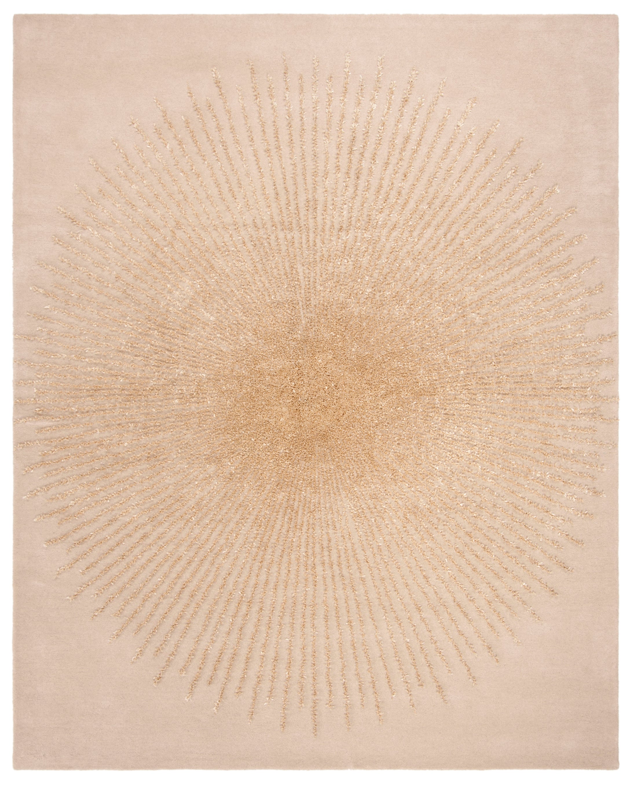 Beige / Beige