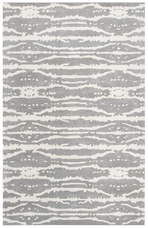 Safavieh Soho 656 Rug, SOH656
