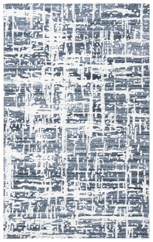 Safavieh Soho 657 Rug, SOH657