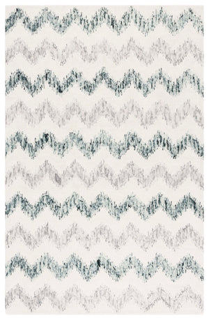 Safavieh Soho 658 Rug, SOH658