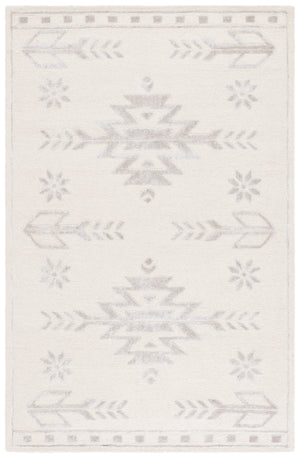 Safavieh Soho 659 Rug, SOH659