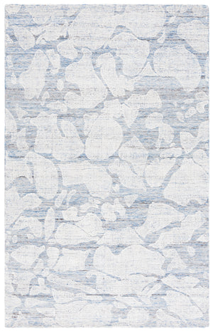 Safavieh Soho 660 Rug, SOH660