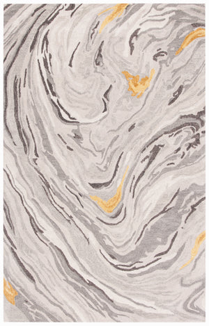 Safavieh Soho 675 Rug, SOH675