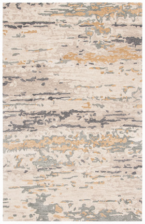 Safavieh Soho 676 Rug, SOH676