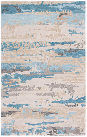 Safavieh Soho 677 Rug, SOH677