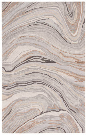 Safavieh Soho 678 Rug, SOH678