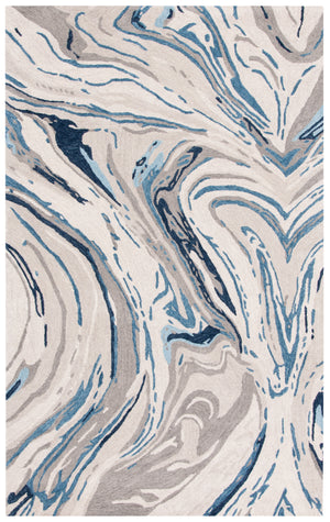 Safavieh Soho 679 Rug, SOH679