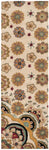 Ivory / Multi