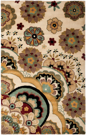Safavieh Soho 701 Rug, SOH701