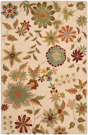 Safavieh Soho 702 Rug, SOH702