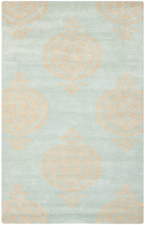 Safavieh Soho 703 Rug, SOH703