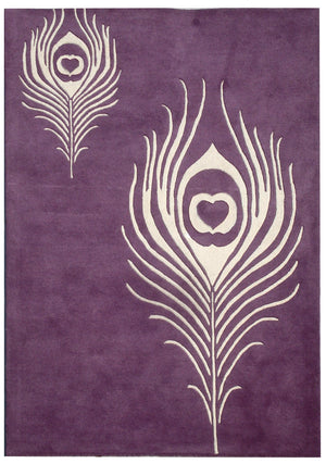 Safavieh Soho 704 Rug, SOH704