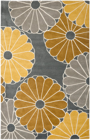 Safavieh Soho 705 Rug, SOH705