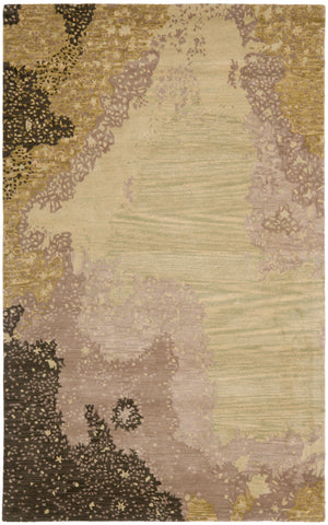 Safavieh Soho 706 Rug, SOH706
