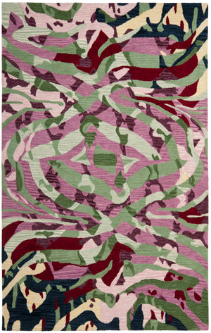 Safavieh Soho 707 Rug, SOH707