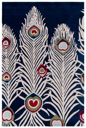 Safavieh Soho 709 Rug, SOH709