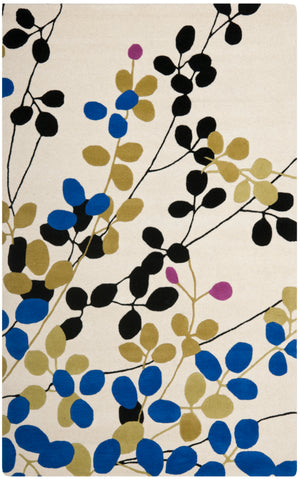 Safavieh Soho 710 Rug, SOH710