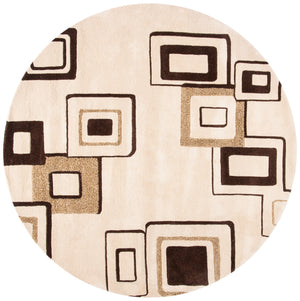 Safavieh Soho 711 Rug, SOH711