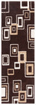 Brown / Beige