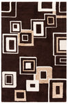 Brown / Beige