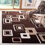 Brown / Beige