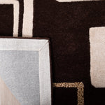 Brown / Beige