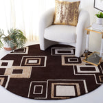 Brown / Beige