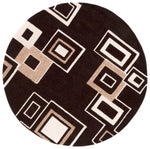 Brown / Beige