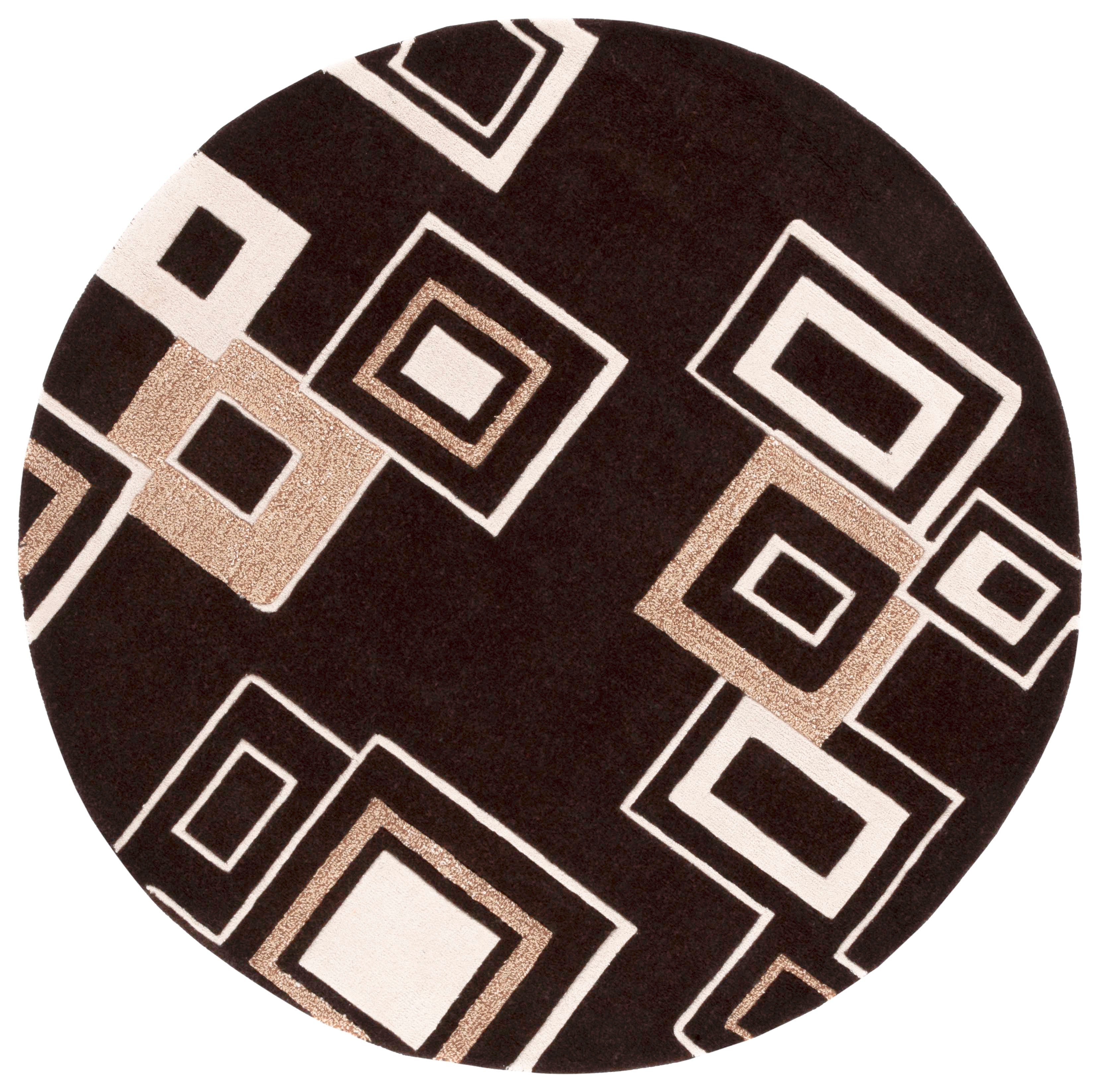 Brown / Beige
