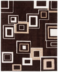 Brown / Beige