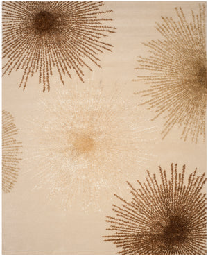 Safavieh Soho 712 Rug, SOH712 A-E