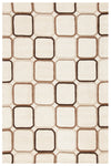 Ivory / Multi